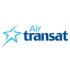 Air Transat